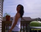 Vianey Landolina