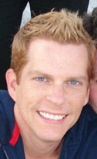 Colin Piotrowski