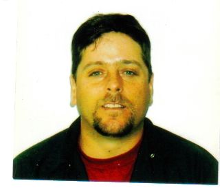 Matthew Simpson