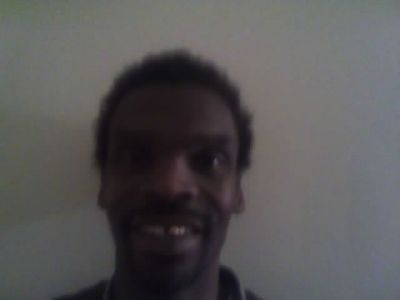 Walter Floyd