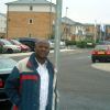 Dare Ajayi