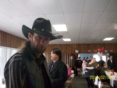 James Moon