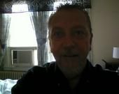 Donald Lavoie