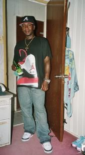 Sean Colbourne
