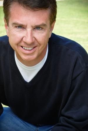 David Caffey