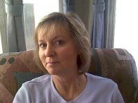 Jill Villines