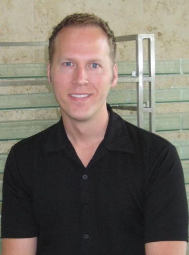 Robert Lasken