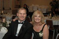 Debra Roberts