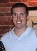Ryan Walker