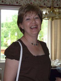 Dawn Wooten