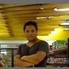 Anujay Shrestha