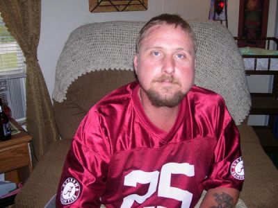 Michael Brasher