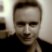 Andrew Heyson