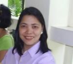 Lydia Lopez Ruz
