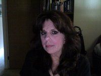 Linda Schodowsky