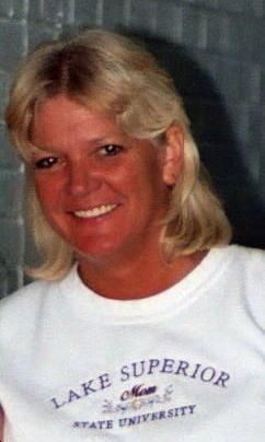 Dawn Sokoloski