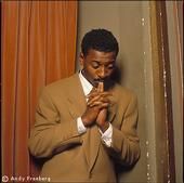 Robert Townsend