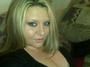Carrie Ward