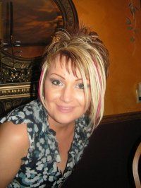 Maureen Teman