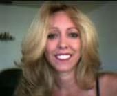 Donna Bowman