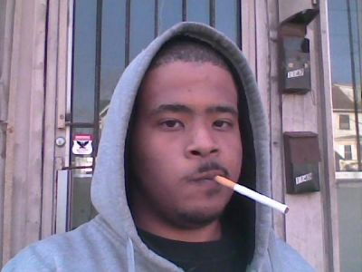 Emilio Acosta