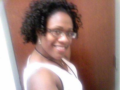 Zulema Booker