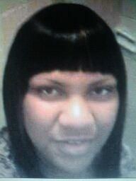 Teresita Collins