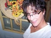 Melissa Bannister