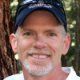 George Hausler