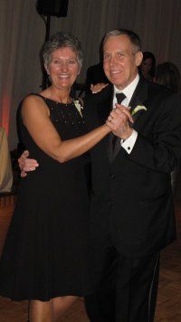 Susan Dinsmore