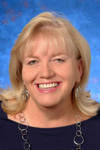 Marcia Laney