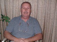 Dennis Port
