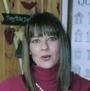 Lisa Brewer