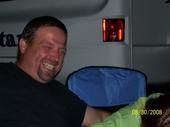 David Desender