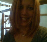 Michelle Brawdy