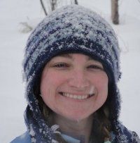 Bonnie Hiers