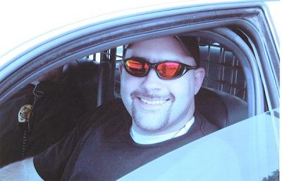 Robert Perry