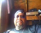 Lee Manley