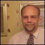 David Johnston