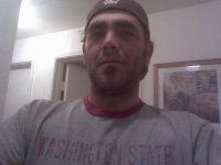 Matthew Cross