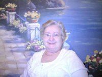 Jeanne Lagasse