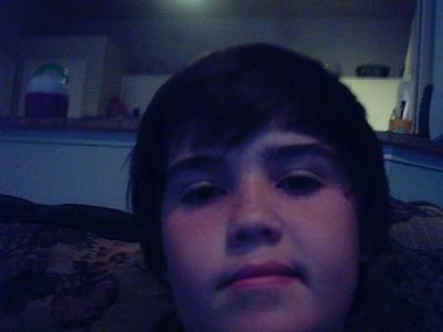 Brandon Legrand
