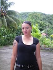 Lole Tupuola