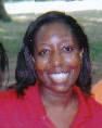Shakennah Johnson
