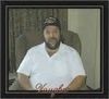 Vaughn Deatherage