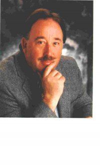 Jonathan Price