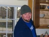 Matthew Sickels