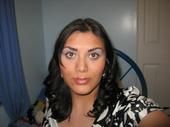 Maricela Garcia