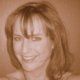 Erin Hawley