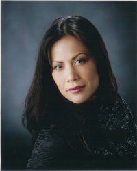 Carolyn Tsiotsios
